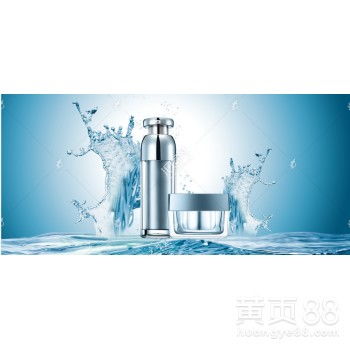 上海化妝品OEM與出版物印刷的跨界融合